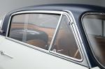 Ferrari 375 MM Coupe Speciale (0490AM) 1955 года